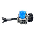 Bomba De Água Chery Tiggo 5x 1.5 Turbo 2020-2024