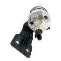 Filtro Secador Ar Condicionado Ssangyong Actyon 2010