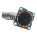 Cano Duto Admissão Mercedes A200 Gla200 1.6 Turbo 2013-2018