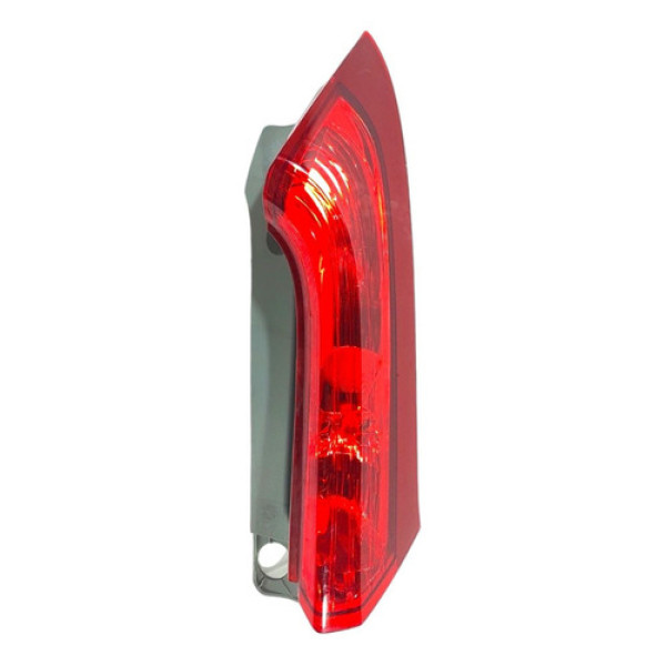 Lanterna Superior Direita Honda Crv 2012-2015