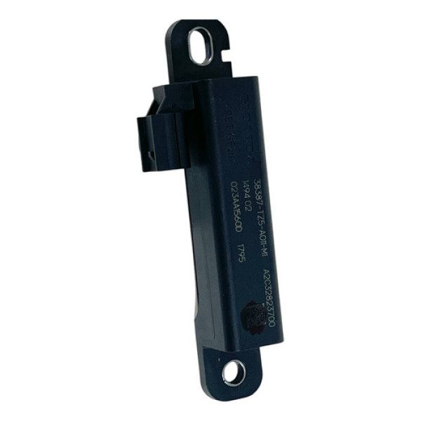 Antena Keyless Chave Honda Hrv 2023-2025