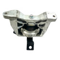 Coxim Câmbio Gwm Haval H6 1.5 Turbo 2023-2025