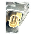 Alternador Ford Fusion 2.0 Turbo 2013-2019