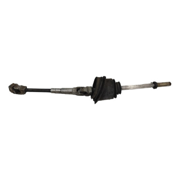 Cruzeta De Direção Bmw 320i 2007 A 2011 