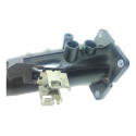 Cano Duto Admissão Mercedes A200 Gla200 1.6 Turbo 2013-2018