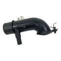 Cano Tubo Tbi Renault Logan Sandero 2015-2021