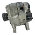 Alternador Volkswagen Up 1.0 Tsi 2015-2021 Detalhe