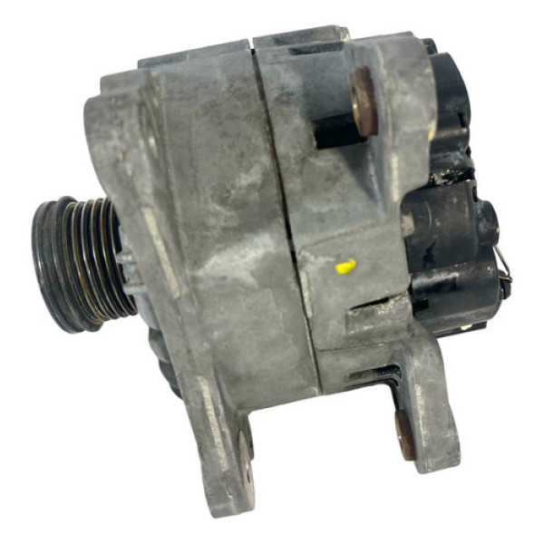 Alternador Volkswagen Up 1.0 Tsi 2015-2021 Detalhe