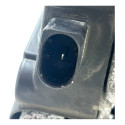 Alternador Toyota Corolla 2.0 2020-2024