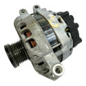 Alternador Toyota Corolla 2.0 2020-2024 Original Detalhe