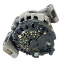 Alternador Ford Ranger 3.2 Diesel 2013-2018