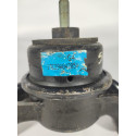 Coxim Direito Motor Sportage Hyundai Ix35 2.0 2010 A 2016