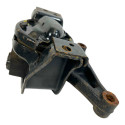 Coxim Citroen C3 1.6 2006-2017