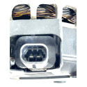 Alternador Chevrolet Onix Tracker 1.0 Turbo 2020-2024 100a