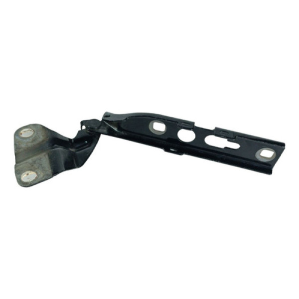 Dobradiça Braço De Capô Esquerda Audi Q3 2013-2016