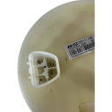 Bomba De Combustível Kia Sorento 2.4 2009-2012