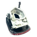 Lanterna Traseira Direita Volkwagen Gol G5 2009-2012