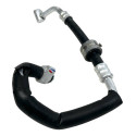 Cano Mangueira Ar Condicionado Byd Dolphin 2024-2025