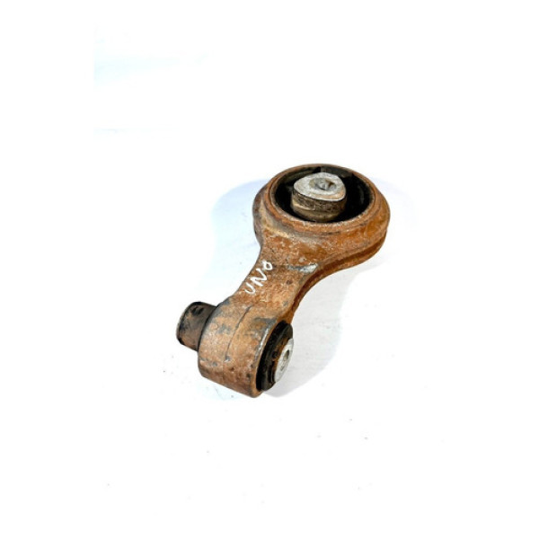 Coxim Inferior Câmbio Fiat Uno 2012 A 2020 N4