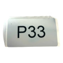 Alternador Renault Fluence 2.0 2011-2017