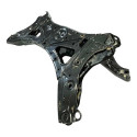 Agregado Quadro Motor Honda City 1.5 2022-2025