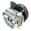 Bomba Direção Land Rover Discovery 4 3.0 V6 Diesel 2010-2015