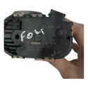 Corpo De Borboleta Tbi Land Rover Evoque 2.0 2010 a 2017