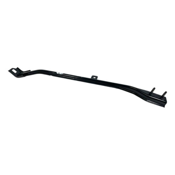 Suporte Direito Painel Frontal Jeep Compass 2022-2025