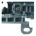 Maçaneta Externa Dianteira Esquerda Lexus Ux250h 2020