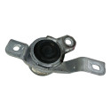 Coxim De Motor Direito Land Rover Discovery  2.0 2016 