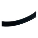 Aplique Moldura Traseiro Esquerdo Gwm Haval H6 2023-2024