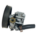 Bomba De Direção Hidráulica Renault Duster 1.6 2012-2016