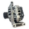 Alternador Ford Ranger 3.2 Diesel 2013-2018