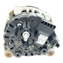 Alternador Nissan Kicks 1.6 2017-2023 Original