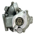 Bomba De Água Bmw 320i 2.0 N46 2007-2011