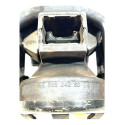 Coxim Direito Motor Citroen C3 1.6 16v 2012-2017