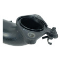 Cano Tubo Tbi Renault Logan Sandero 2015-2021