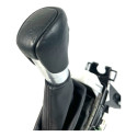 Alavanca Trambulador Honda Hrv 2023 2024
