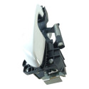 Maçaneta Externa Dianteira Esquerda Lexus Ux250h 2020