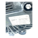 Alternador Hyundai Hb20 1.0 3cc 2013-2019