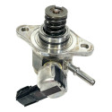 Bomba De Alta Pressão Toyota Corolla 2.0 2020-2024 Original