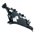 Acabamento Lateral Console Honda Hrv 2023-2025