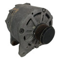 Alternador Touareg Cayenne 3.6 V6 2008 A 2014