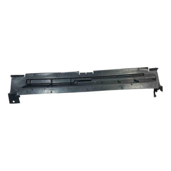 Defletor Inferior Radiador Jeep Compas 1.3 2022-2024