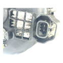 Alternador   Chevrolet S10 2.4 Flex 2012-2016