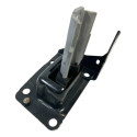 Coxim Esquerdo Câmbio Citroen C3 1.4 2007-2012