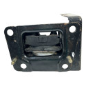 Coxim Esquerdo Câmbio Citroen C3 1.4 2007-2012