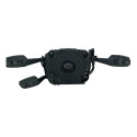 Chave Seta Limpador Bmw X5 2007-2012