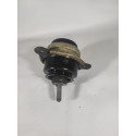 Coxim Direito Motor Kia Mohave 3.8 2007 A 2011 N2