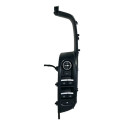 Botão Vidro Dianteiro Esquerdo Chery Tiggo 7 8 Pro 2021-2024